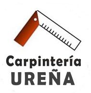 Carpinteria Ureña