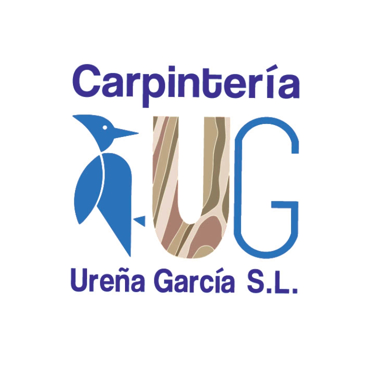 Carpinteria Ureña García S.L.